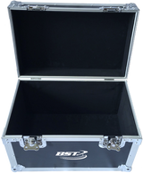 BST Flightcase (54 x 35 x 34 cm)