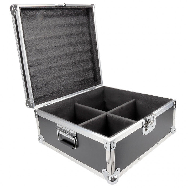 AFX Club Mix3 (19x 10W)-pakke