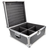 AFX Club Mix3 (19x 10W)-pakke