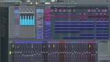 FL Studio Signature bundle 5 User EDU v20 + (Last ned)
