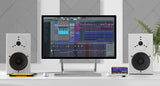 FL Studio Signature bundle 5 User EDU v20 + (Last ned)