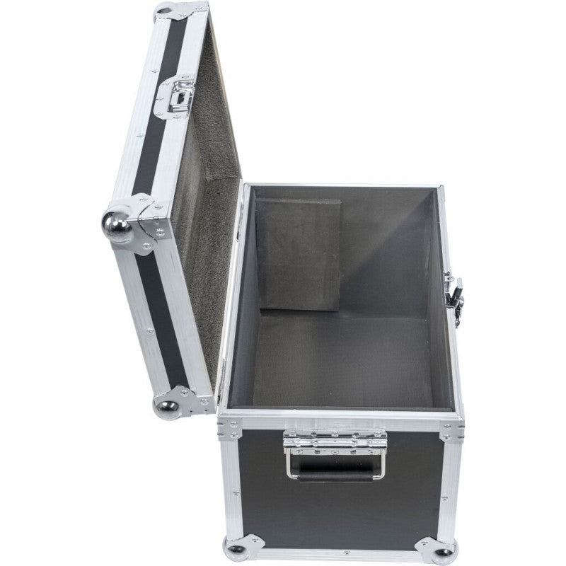 AFX Flightcase for FOG 2500 Smoke Machine