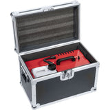 AFX Flightcase for FOG 2500 Smoke Machine