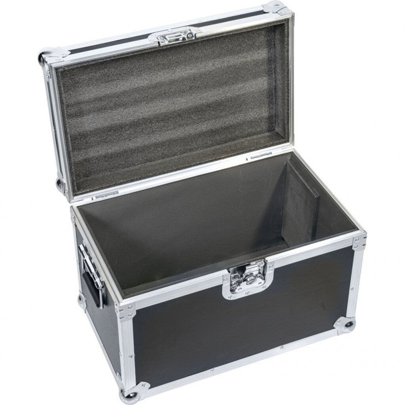 AFX Flightcase for FOG 2500 Smoke Machine