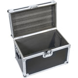 AFX Flightcase for FOG 2500 Smoke Machine