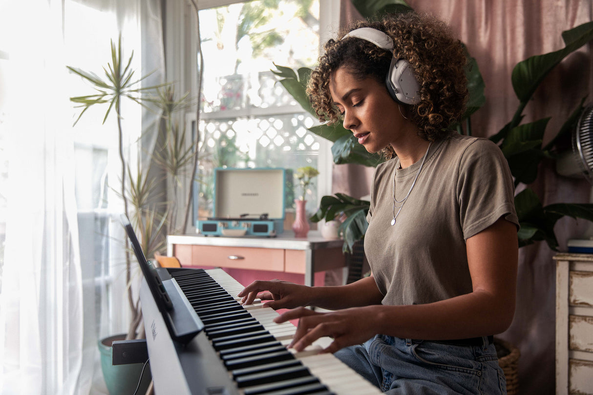 Roland FP-10 Pianopakke
