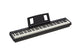 Roland FP-10 digitalpiano