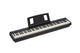 OUTLET - Roland FP-10 El Piano
