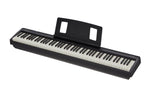 Roland FP-10 El Piano 