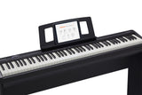 Roland FP-10 Pianopakke