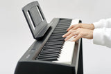 Roland FP-10 Pianopakke