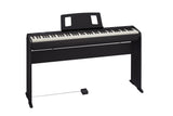 Roland FP-10 Pianopakke
