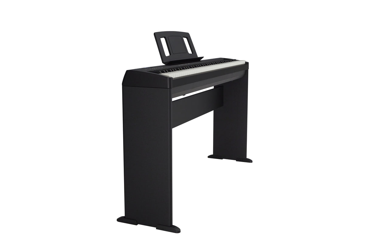 Roland FP-10 Pianopakke