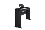 Roland FP-10 Pianopakke