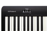 Roland FP-10 digitalpiano