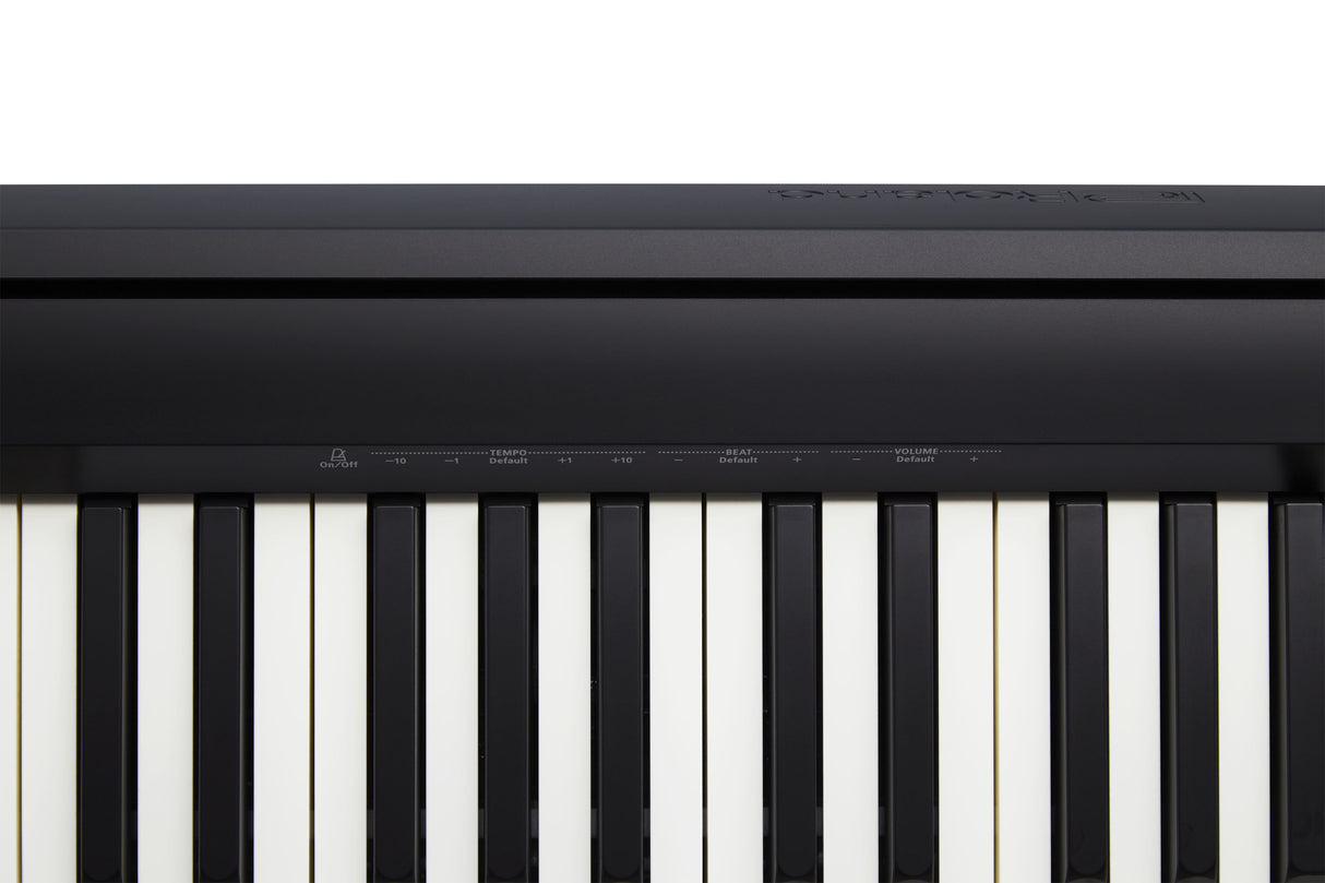 Roland FP-10 Pianopakke
