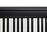 Roland FP-10 Pianopakke