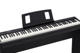 Roland FP-10 El Piano 