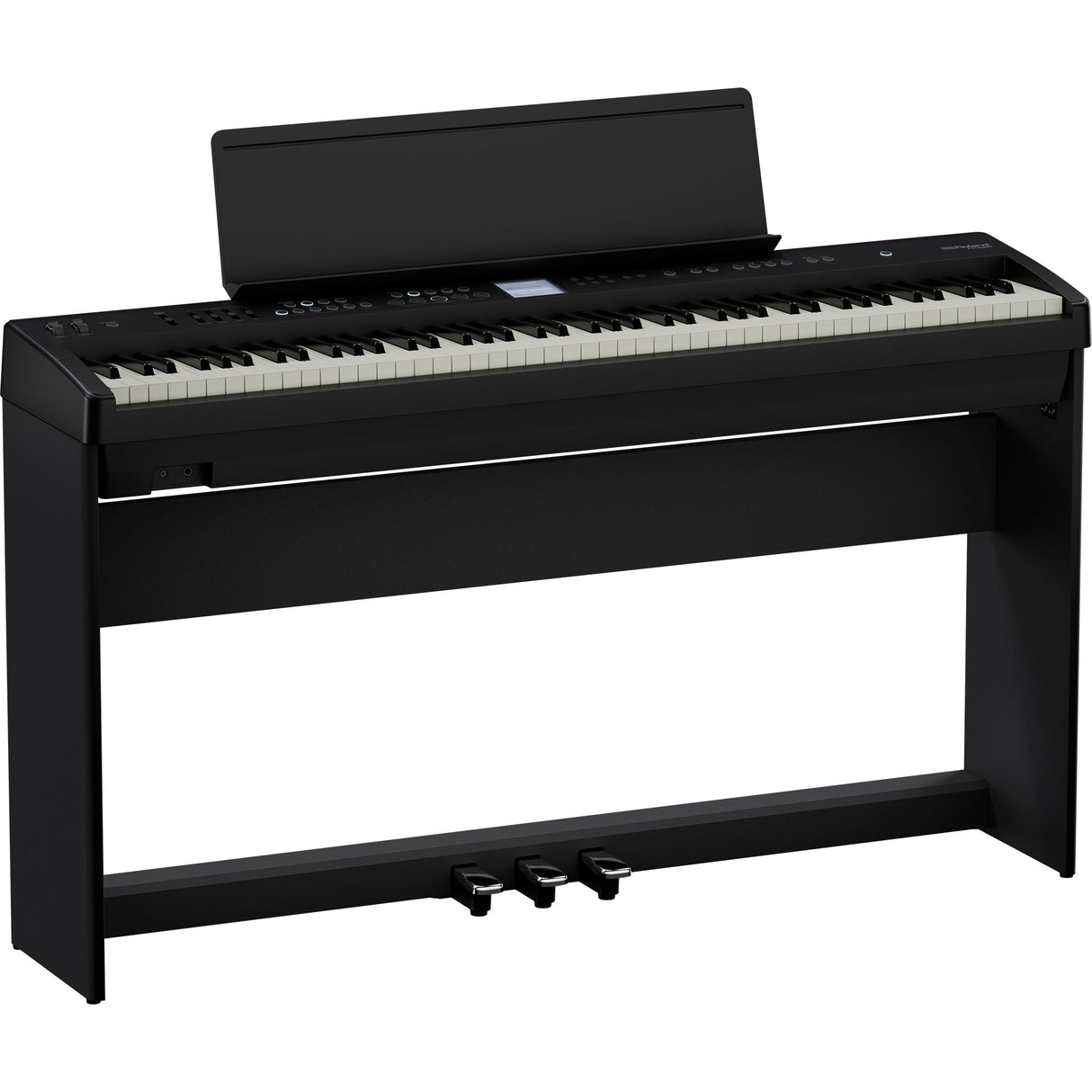 Roland FP-E50 startpakke