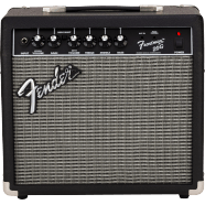 Fender Frontman 20G Combo gitarforsterker