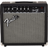 Fender Frontman 20G Combo gitarforsterker