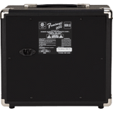 Fender Frontman 20G Combo gitarforsterker