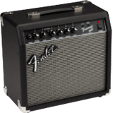 Fender Frontman 20G Combo gitarforsterker