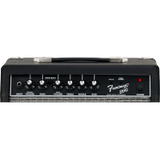Fender Frontman 20G Combo gitarforsterker