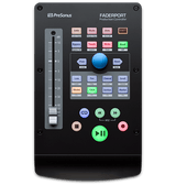 Presonus FaderPort V2 MIDI-kontroller
