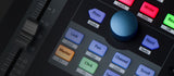 Presonus FaderPort V2 MIDI-kontroller