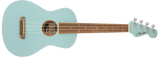 Fender Avalon Tenor Ukulele (Daphne Blue )