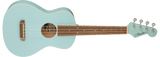 Fender Avalon Tenor Ukulele (Daphne Blue )