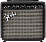 Fender Champion II 25 gitarforsterker