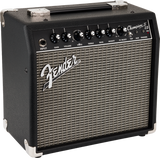 Fender Champion II 25 gitarforsterker
