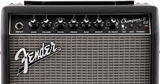 Fender Champion II 25 gitarforsterker