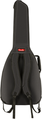 Fender FA610 Dreadnought Western gitarveske