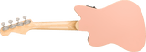 Fender Fullerton Jazzmaster Ukulele ( Shell )