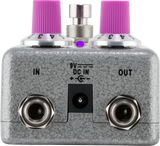 Fender Hammertone Fuzz gitarpedal