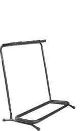 Fender multigitarstativ (5 stk.)