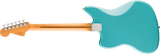 Fender Player II Jazzmaster elektrisk gitar (Aquatone Blue )