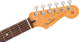 Fender Player II Stratocaser elektrisk gitar ( White )