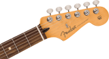 Fender Player II Stratocaser HSS elektrisk gitar ( Green )