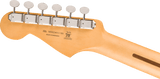 Fender Player II Stratocaser HSS elektrisk gitar ( Green )