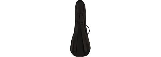 Fender Rincon Tenor Ukulele ( Aged Cognac Burst )