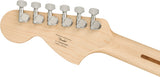 Fender Squier Affinity Stratocaster elektrisk gitar ( Lake Placid Blue )