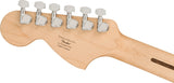 Fender Squier Affinity Stratocaster elektrisk gitar ( Sunburst )