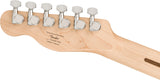 Fender Squier Affinity Telecaster elektrisk gitar ( Olympic White )