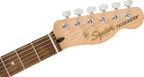 Fender Squier Affinity Telecaster elektrisk gitar ( Olympic White )