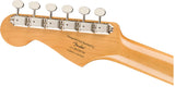 Fender Squier Classic Vibe '60s Stratocaster elektrisk gitar ( Candy Apple Red )