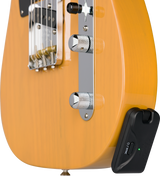 Fender Telepath trådløst gitarsystem